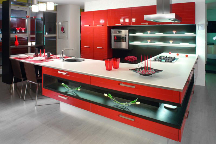  &ccedil;in-&uuml;slubu-metbex-mətbəx-mebelleri-mebelləri-kuxna-mebeli-kuxnya-kuhna-german-studio.az