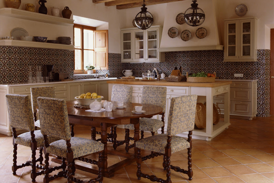  mərakeş-&uuml;slubu-metbex-mətbəx-mebelleri-mebelləri-kuxna-mebeli-kuxnya-kuhna-german-studio.az