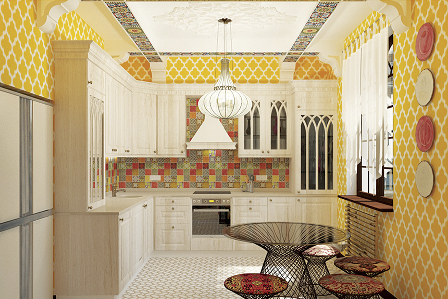  mərakeş-&uuml;slubu-metbex-mətbəx-mebelleri-mebelləri-kuxna-mebeli-kuxnya-kuhna-german-studio.az`