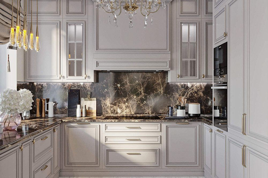  neoklassik-metbex-mətbəx-mebelleri-mebelləri-kuxna-mebeli-kuxnya-kuhna-german-studio.az