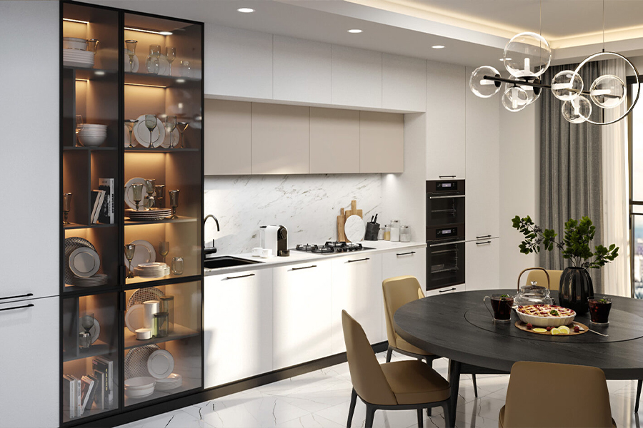  neoklassik-metbex-mətbəx-mebelleri-mebelləri-kuxna-mebeli-kuxnya-kuhna-german-studio.az