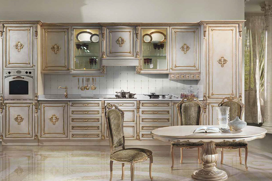  Venesiya-&uuml;slubu-metbex-mətbəx-mebelleri-mebelləri-kuxna-mebeli-kuxnya-kuhna-german-studio.az