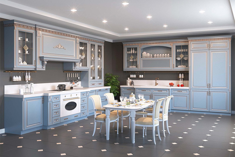  Venesiya-&uuml;slubu-metbex-mətbəx-mebelleri-mebelləri-kuxna-mebeli-kuxnya-kuhna-german-studio.az