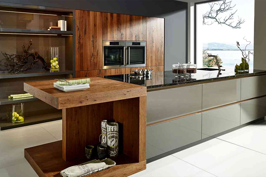  alman-&uuml;slubu-metbex-mətbəx-mebelleri-mebelləri-kuxna-mebeli-kuxnya-kuhna-german-studio.az