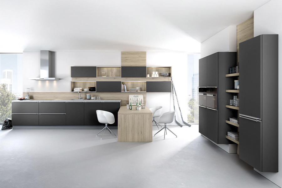  alman-&uuml;slubu-metbex-mətbəx-mebelleri-mebelləri-kuxna-mebeli-kuxnya-kuhna-german-studio.az