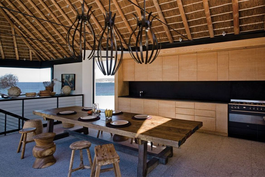  afrika-&uuml;slubu-metbex-mətbəx-mebelleri-mebelləri-kuxna-mebeli-kuxnya-kuhna-german-studio.az