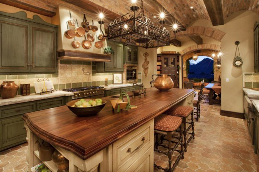  afrika-&uuml;slubu-metbex-mətbəx-mebelleri-mebelləri-kuxna-mebeli-kuxnya-kuhna-german-studio.az