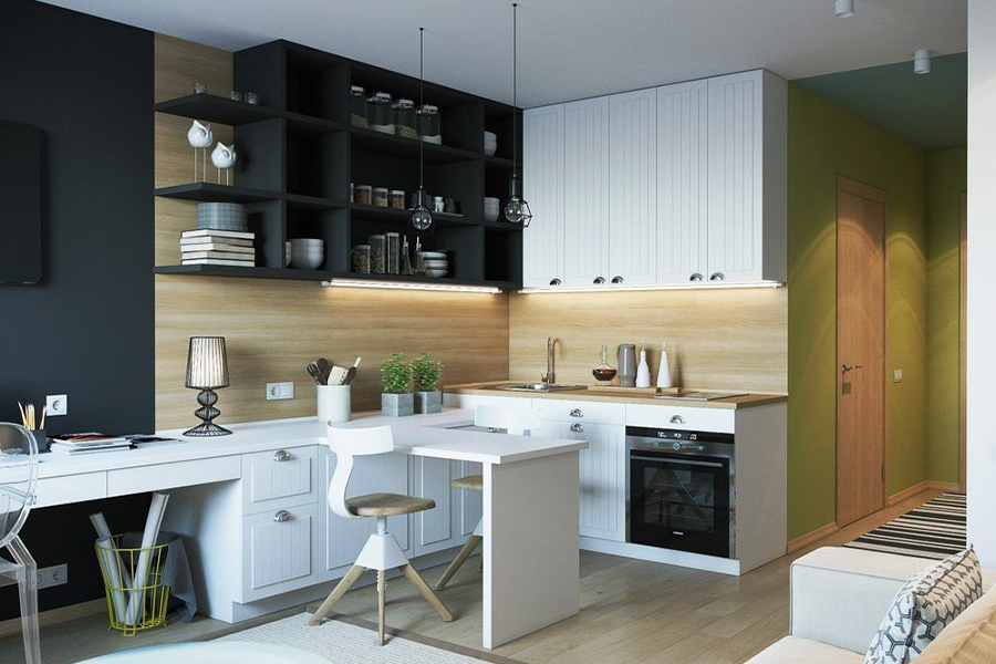 Alman-istehsali-metbex-mebelleri-tv-stend-qarderob-interyer-dizayn-metbex-mebeli-alman-metbex-mebelleri-kuxna-kuhna-mebeli-metbex-mebeli-endirim-qiymet-germanstudio.az