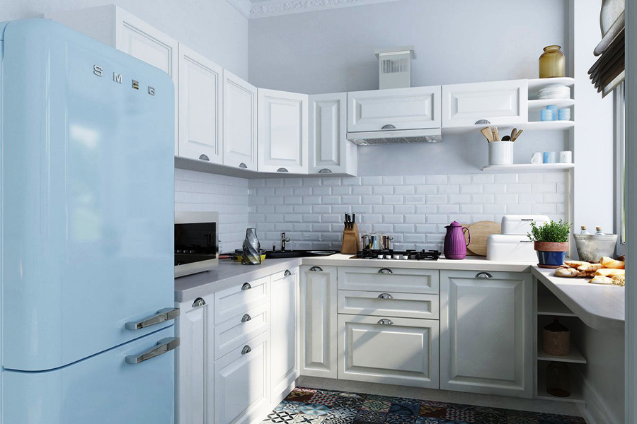 Alman-istehsali-metbex-mebelleri-tv-stend-qarderob-interyer-dizayn-metbex-mebeli-alman-metbex-mebelleri-kuxna-kuhna-mebeli-metbex-mebeli-endirim-qiymet-germanstudio.az