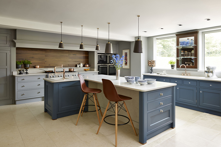  neoklassik-metbex-mətbəx-mebelleri-mebelləri-kuxna-mebeli-kuxnya-kuhna-german-studio.az