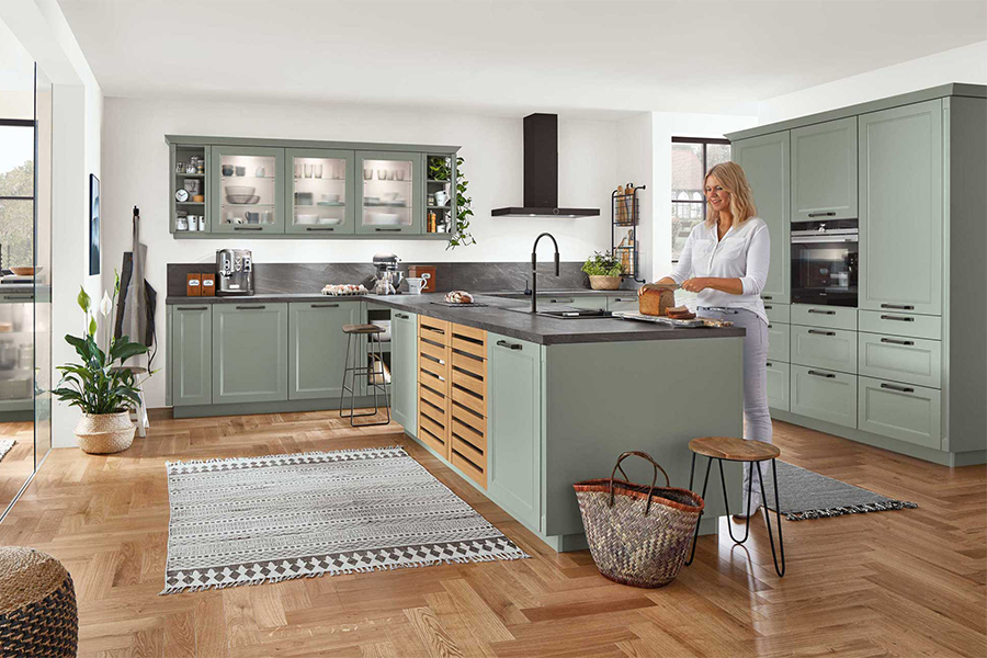  neoklassik-metbex-mətbəx-mebelleri-mebelləri-kuxna-mebeli-kuxnya-kuhna-german-studio.az