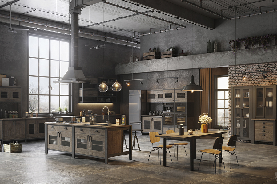 loft-metbex-mətbəx-mebelleri-mebelləri-kuxna-mebeli-kuxnya-kuhna-german-studio.az