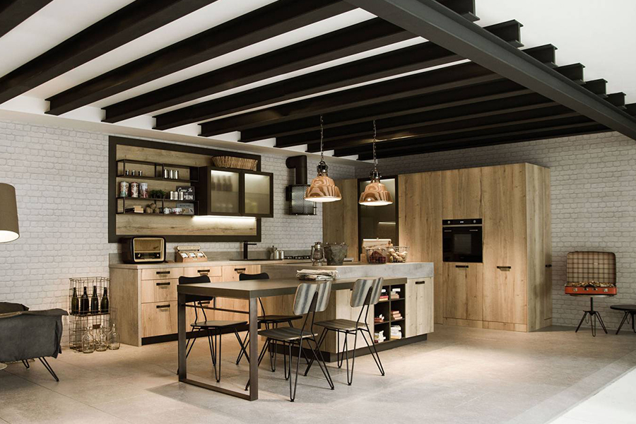 loft-metbex-mətbəx-mebelleri-mebelləri-kuxna-mebeli-kuxnya-kuhna-german-studio.az