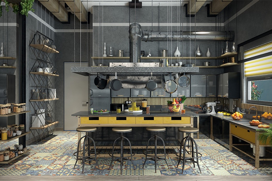 loft-metbex-mətbəx-mebelleri-mebelləri-kuxna-mebeli-kuxnya-kuhna-german-studio.az