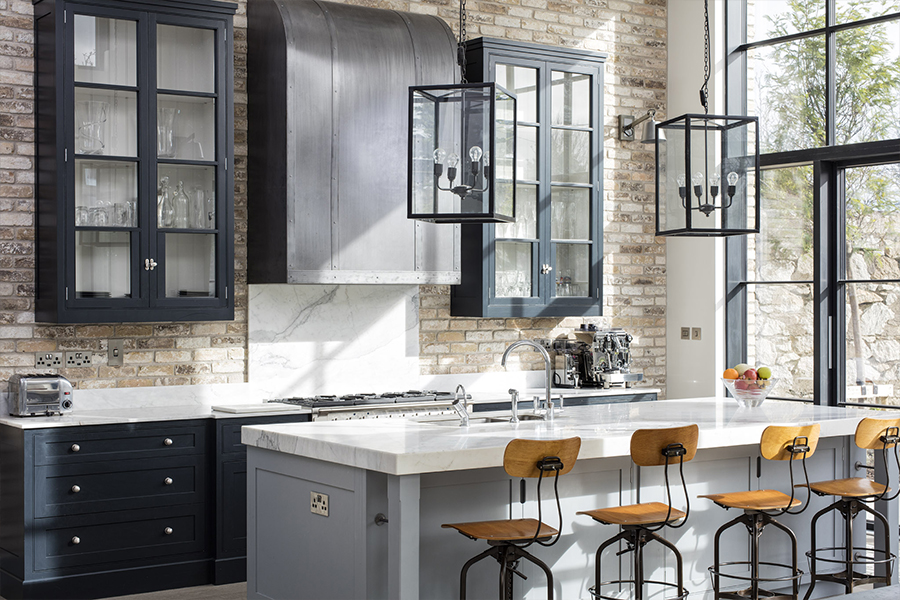 loft-metbex-mətbəx-mebelleri-mebelləri-kuxna-mebeli-kuxnya-kuhna-german-studio.az