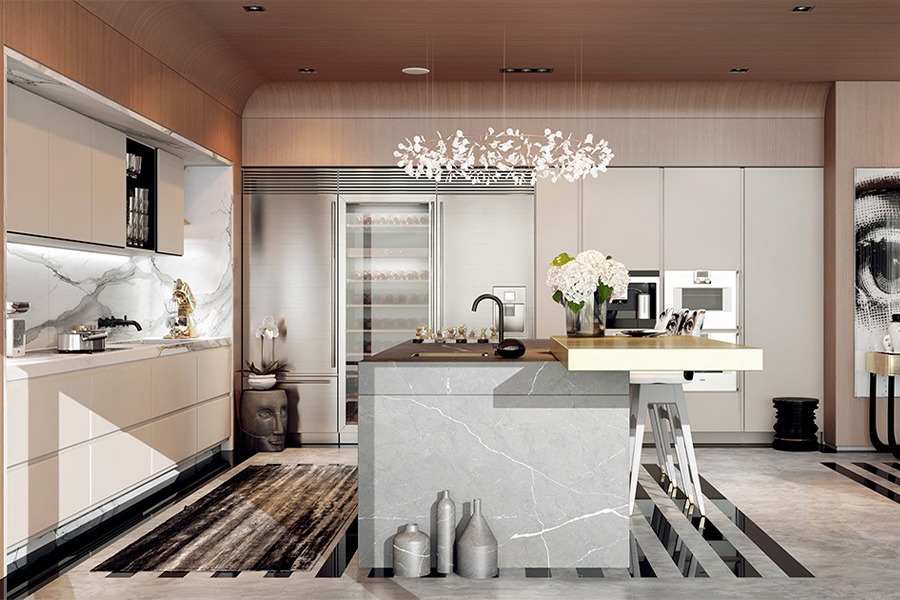 ardeko-metbex-mətbəx-mebelleri-mebelləri-kuxna-mebeli-kuxnya-kuhna-german-studio.az