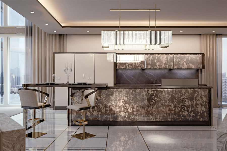 ardeko-metbex-mətbəx-mebelleri-mebelləri-kuxna-mebeli-kuxnya-kuhna-german-studio.az