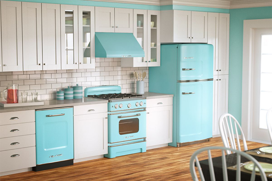 retro-metbex-mətbəx-mebelleri-mebelləri-kuxna-mebeli-kuxnya-kuhna-german-studio.az