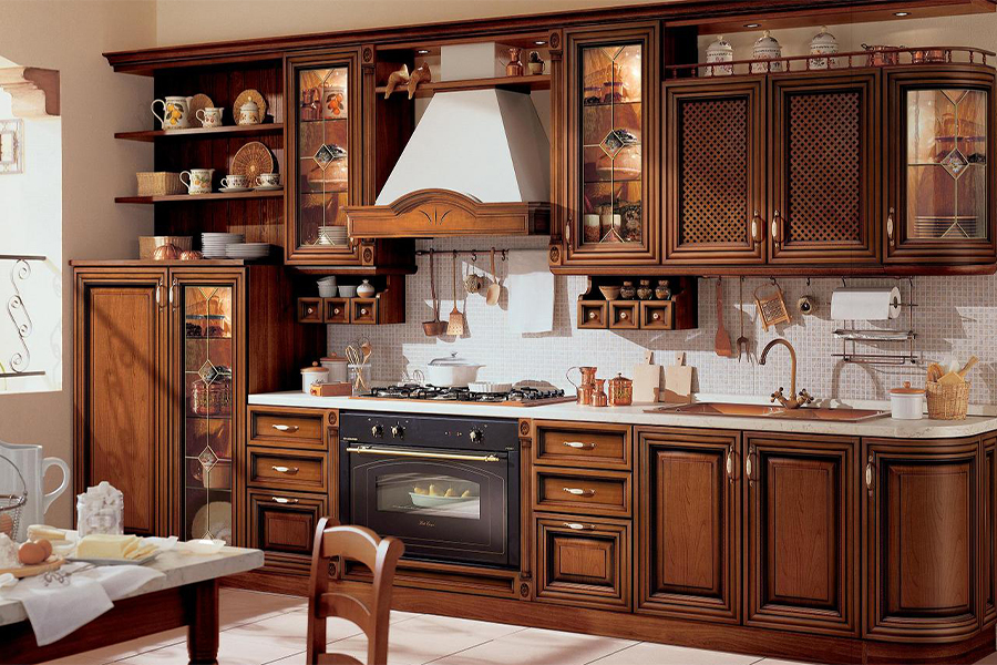 retro-metbex-mətbəx-mebelleri-mebelləri-kuxna-mebeli-kuxnya-kuhna-german-studio.az