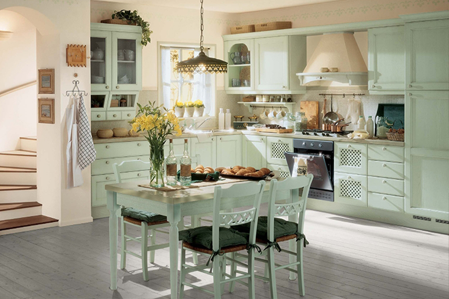 vintaj-metbex-mətbəx-mebelleri-mebelləri-kuxna-mebeli-kuxnya-kuhna-german-studio.az