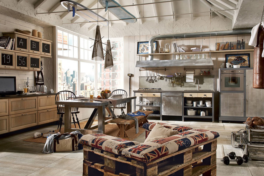 vintaj-metbex-mətbəx-mebelleri-mebelləri-kuxna-mebeli-kuxnya-kuhna-german-studio.az