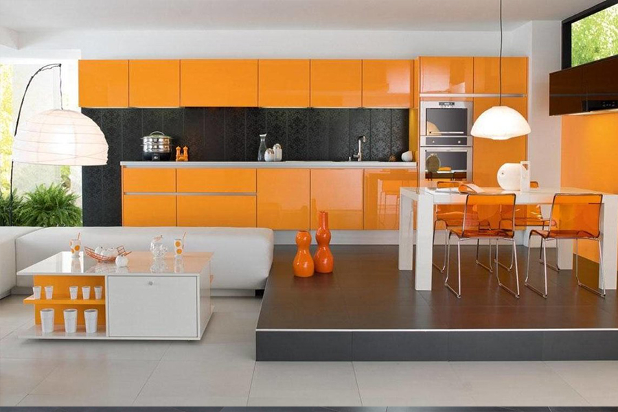 mətbəx mebeli necə se&ccedil;ilməli - metbex mebeli - 20 - germanstudio.az