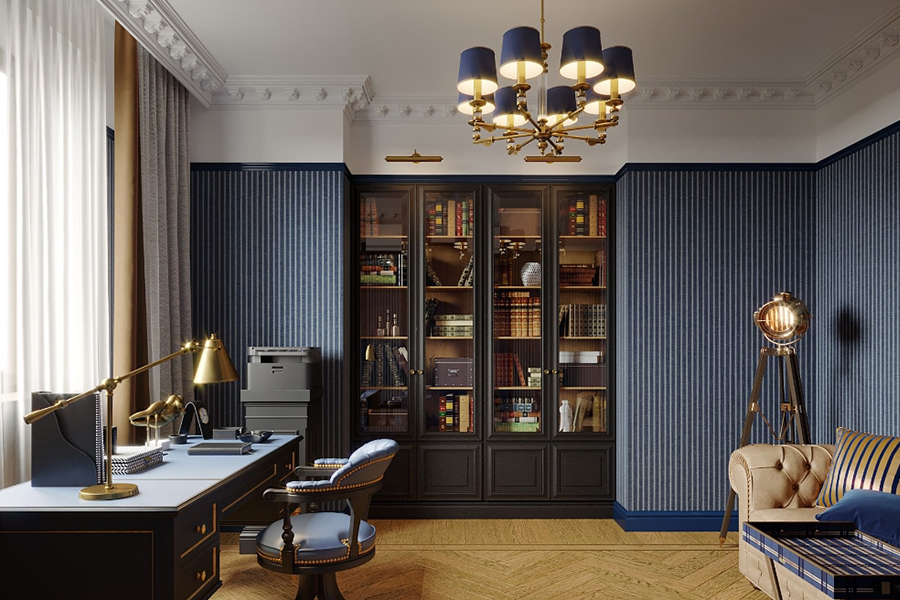 Alman-istehsali-metbex-mebelleri-tv-stend-qarderob-interyer-dizayn-metbex-mebeli-alman-metbex-mebelleri-kuxna-kuhna-mebeli-metbex-mebeli-endirim-qiymet-germanstudio.az