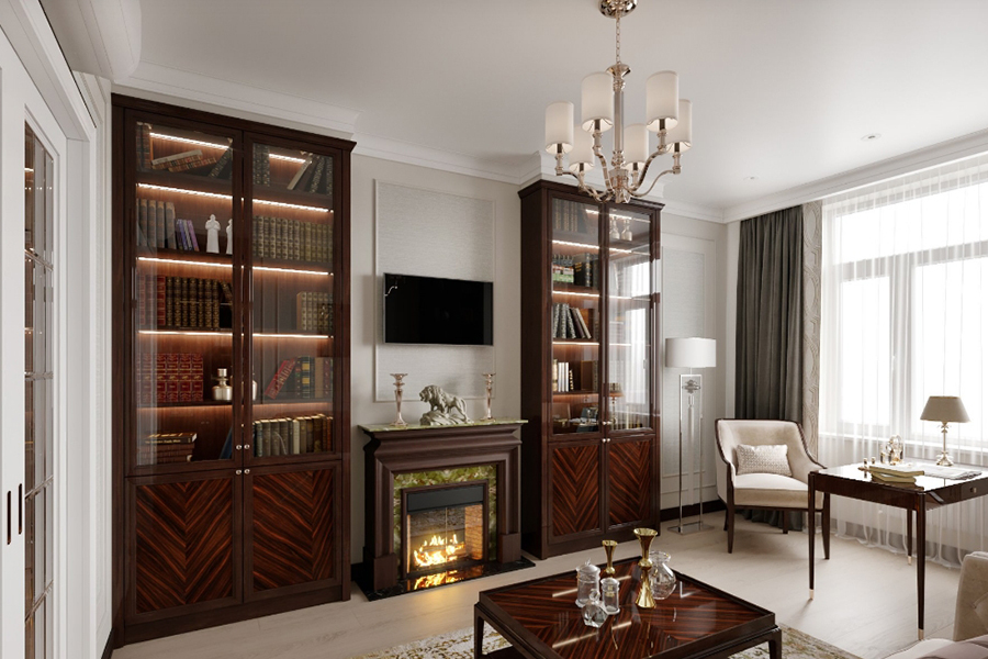 Alman-istehsali-metbex-mebelleri-tv-stend-qarderob-interyer-dizayn-metbex-mebeli-alman-metbex-mebelleri-kuxna-kuhna-mebeli-metbex-mebeli-endirim-qiymet-germanstudio.az Alman-istehsali-metbex-mebelleri-tv-stend-qarderob-interyer-dizayn-metbex-mebeli-alman-metbex-mebelleri-kuxna-kuhna-mebeli-metbex-mebeli-endirim-qiymet-germanstudio.az