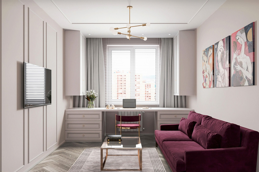 Alman-istehsali-metbex-mebelleri-tv-stend-qarderob-interyer-dizayn-metbex-mebeli-alman-metbex-mebelleri-kuxna-kuhna-mebeli-metbex-mebeli-endirim-qiymet-germanstudio.az Alman-istehsali-metbex-mebelleri-tv-stend-qarderob-interyer-dizayn-metbex-mebeli-alman-metbex-mebelleri-kuxna-kuhna-mebeli-metbex-mebeli-endirim-qiymet-germanstudio.az