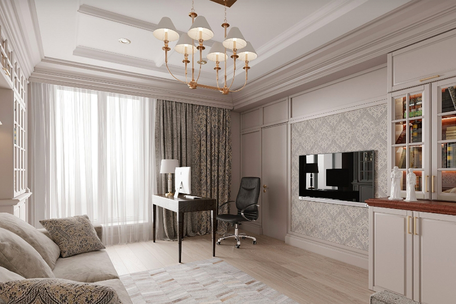 Alman-istehsali-metbex-mebelleri-tv-stend-qarderob-interyer-dizayn-metbex-mebeli-alman-metbex-mebelleri-kuxna-kuhna-mebeli-metbex-mebeli-endirim-qiymet-germanstudio.az