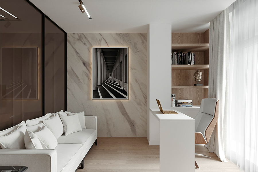 Alman-istehsali-metbex-mebelleri-tv-stend-qarderob-interyer-dizayn-metbex-mebeli-alman-metbex-mebelleri-kuxna-kuhna-mebeli-metbex-mebeli-endirim-qiymet-germanstudio.az Alman-istehsali-metbex-mebelleri-tv-stend-qarderob-interyer-dizayn-metbex-mebeli-alman-metbex-mebelleri-kuxna-kuhna-mebeli-metbex-mebeli-endirim-qiymet-germanstudio.az