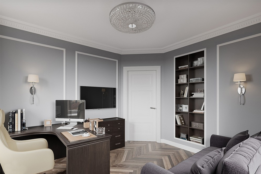 Alman-istehsali-metbex-mebelleri-tv-stend-qarderob-interyer-dizayn-metbex-mebeli-alman-metbex-mebelleri-kuxna-kuhna-mebeli-metbex-mebeli-endirim-qiymet-germanstudio.az