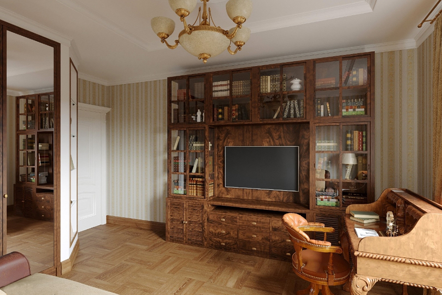 Alman-istehsali-metbex-mebelleri-tv-stend-qarderob-interyer-dizayn-metbex-mebeli-alman-metbex-mebelleri-kuxna-kuhna-mebeli-metbex-mebeli-endirim-qiymet-germanstudio.az Alman-istehsali-metbex-mebelleri-tv-stend-qarderob-interyer-dizayn-metbex-mebeli-alman-metbex-mebelleri-kuxna-kuhna-mebeli-metbex-mebeli-endirim-qiymet-germanstudio.az