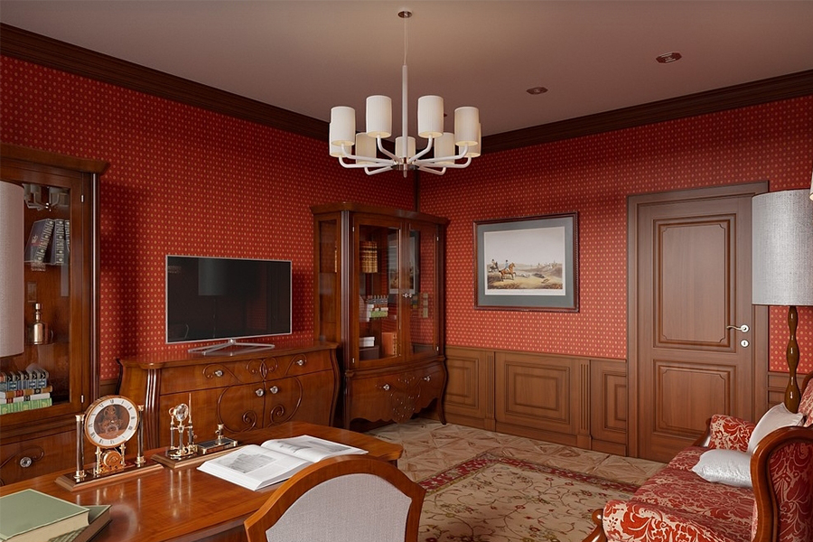 Alman-istehsali-metbex-mebelleri-tv-stend-qarderob-interyer-dizayn-metbex-mebeli-alman-metbex-mebelleri-kuxna-kuhna-mebeli-metbex-mebeli-endirim-qiymet-germanstudio.az