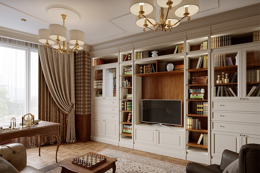 Alman-istehsali-metbex-mebelleri-tv-stend-qarderob-interyer-dizayn-metbex-mebeli-alman-metbex-mebelleri-kuxna-kuhna-mebeli-metbex-mebeli-endirim-qiymet-germanstudio.az Alman-istehsali-metbex-mebelleri-tv-stend-qarderob-interyer-dizayn-metbex-mebeli-alman-metbex-mebelleri-kuxna-kuhna-mebeli-metbex-mebeli-endirim-qiymet-germanstudio.az