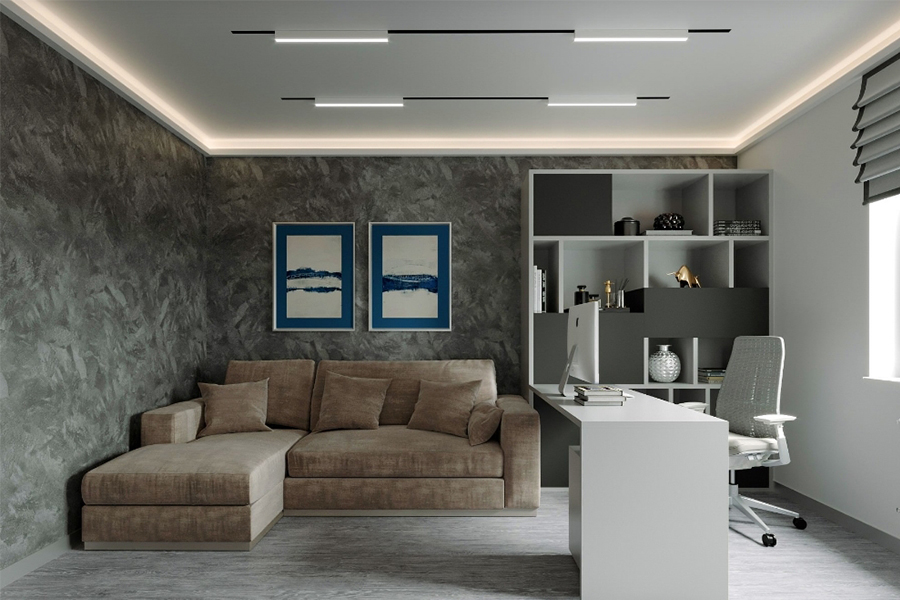 Alman-istehsali-metbex-mebelleri-tv-stend-qarderob-interyer-dizayn-metbex-mebeli-alman-metbex-mebelleri-kuxna-kuhna-mebeli-metbex-mebeli-endirim-qiymet-germanstudio.az