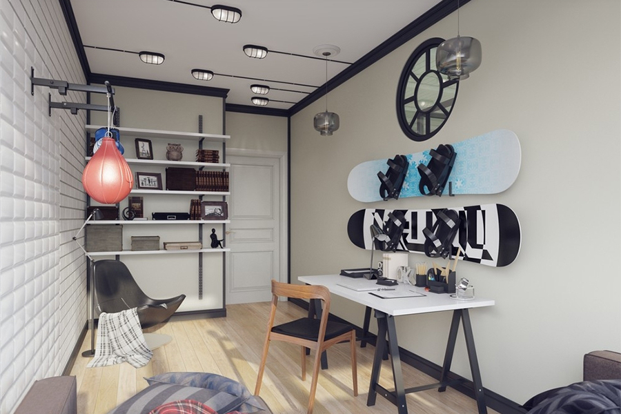 Alman-istehsali-metbex-mebelleri-tv-stend-qarderob-interyer-dizayn-metbex-mebeli-alman-metbex-mebelleri-kuxna-kuhna-mebeli-metbex-mebeli-endirim-qiymet-germanstudio.az