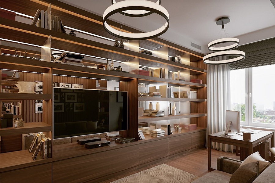 Alman-istehsali-metbex-mebelleri-tv-stend-qarderob-interyer-dizayn-metbex-mebeli-alman-metbex-mebelleri-kuxna-kuhna-mebeli-metbex-mebeli-endirim-qiymet-germanstudio.az