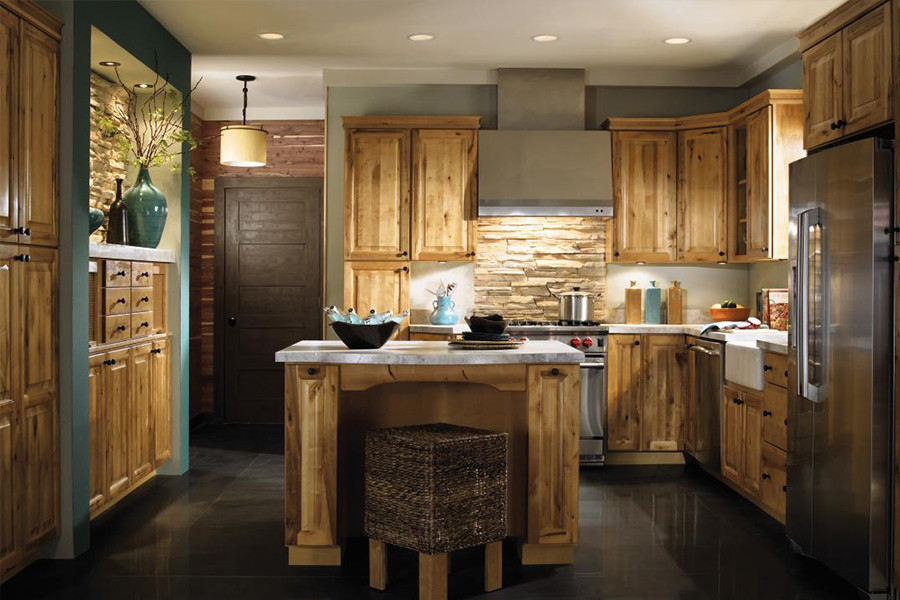 mətbəx mebeli necə se&ccedil;ilməli - metbex mebeli - 21 - germanstudio.az