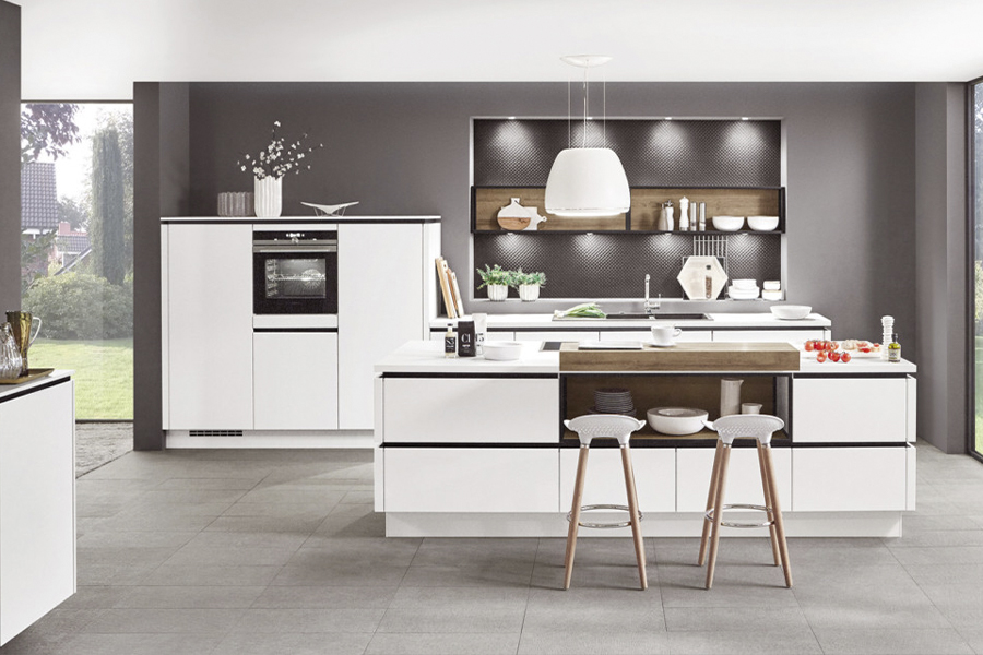 mətbəx mebeli necə se&ccedil;ilməli - metbex mebeli - 22 - germanstudio.az