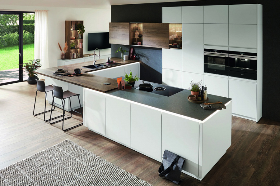 Alman-istehsali-metbex-mebelleri-tv-stend-qarderob-interyer-dizayn-metbex-mebeli-alman-metbex-mebelleri-kuxna-kuhna-mebeli-metbex-mebeli-endirim-qiymet-germanstudio.az