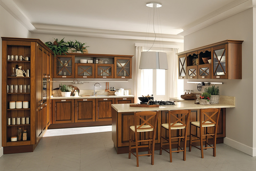 Alman-istehsali-metbex-mebelleri-tv-stend-qarderob-interyer-dizayn-metbex-mebeli-alman-metbex-mebelleri-kuxna-kuhna-mebeli-metbex-mebeli-endirim-qiymet-germanstudio.az Alman-istehsali-metbex-mebelleri-tv-stend-qarderob-interyer-dizayn-metbex-mebeli-alman-metbex-mebelleri-kuxna-kuhna-mebeli-metbex-mebeli-endirim-qiymet-germanstudio.az