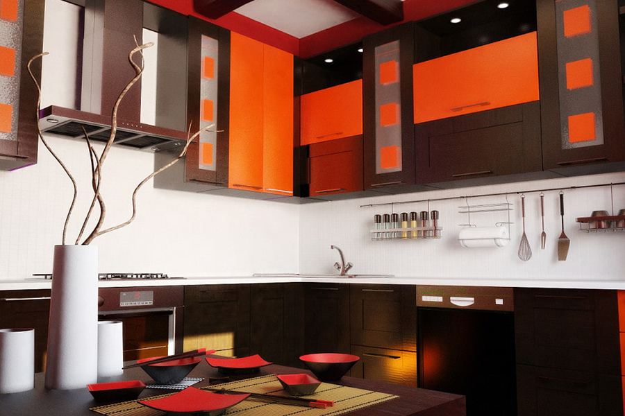 Alman-istehsali-metbex-mebelleri-tv-stend-qarderob-interyer-dizayn-metbex-mebeli-alman-metbex-mebelleri-kuxna-kuhna-mebeli-metbex-mebeli-endirim-qiymet-germanstudio.az