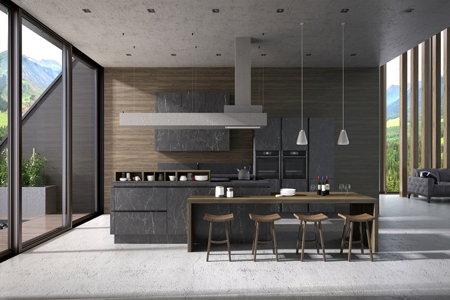 Alman-istehsali-metbex-mebelleri-tv-stend-qarderob-interyer-dizayn-metbex-mebeli-alman-metbex-mebelleri-kuxna-kuhna-mebeli-metbex-mebeli-endirim-qiymet-germanstudio.az