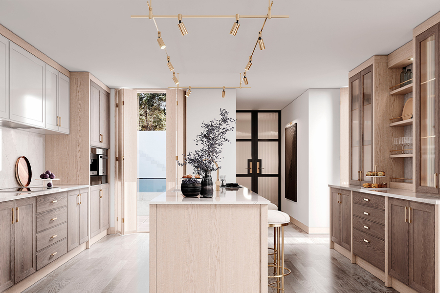 Alman-istehsali-metbex-mebelleri-tv-stend-qarderob-interyer-dizayn-metbex-mebeli-alman-metbex-mebelleri-kuxna-kuhna-mebeli-metbex-mebeli-endirim-qiymet-germanstudio.az Alman-istehsali-metbex-mebelleri-tv-stend-qarderob-interyer-dizayn-metbex-mebeli-alman-metbex-mebelleri-kuxna-kuhna-mebeli-metbex-mebeli-endirim-qiymet-germanstudio.az