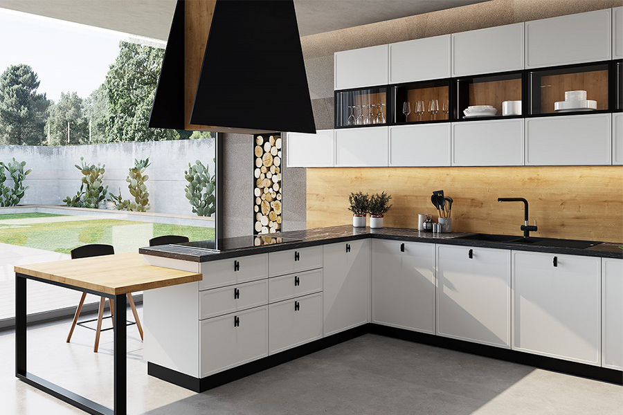 Alman-istehsali-metbex-mebelleri-tv-stend-qarderob-interyer-dizayn-metbex-mebeli-alman-metbex-mebelleri-kuxna-kuhna-mebeli-metbex-mebeli-endirim-qiymet-germanstudio.az