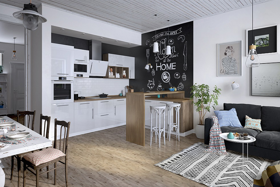 Alman-istehsali-metbex-mebelleri-tv-stend-qarderob-interyer-dizayn-metbex-mebeli-alman-metbex-mebelleri-kuxna-kuhna-mebeli-metbex-mebeli-endirim-qiymet-germanstudio.az Alman-istehsali-metbex-mebelleri-tv-stend-qarderob-interyer-dizayn-metbex-mebeli-alman-metbex-mebelleri-kuxna-kuhna-mebeli-metbex-mebeli-endirim-qiymet-germanstudio.az