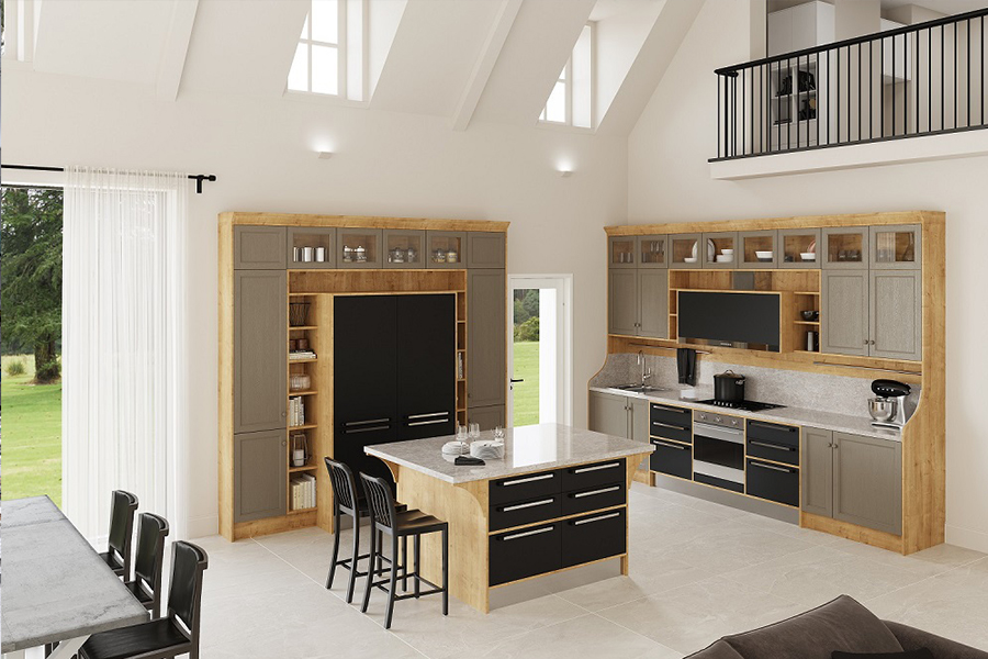 Alman-istehsali-metbex-mebelleri-tv-stend-qarderob-interyer-dizayn-metbex-mebeli-alman-metbex-mebelleri-kuxna-kuhna-mebeli-metbex-mebeli-endirim-qiymet-germanstudio.az