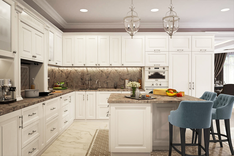 Alman-istehsali-metbex-mebelleri-tv-stend-qarderob-interyer-dizayn-metbex-mebeli-alman-metbex-mebelleri-kuxna-kuhna-mebeli-metbex-mebeli-endirim-qiymet-germanstudio.az Alman-istehsali-metbex-mebelleri-tv-stend-qarderob-interyer-dizayn-metbex-mebeli-alman-metbex-mebelleri-kuxna-kuhna-mebeli-metbex-mebeli-endirim-qiymet-germanstudio.az