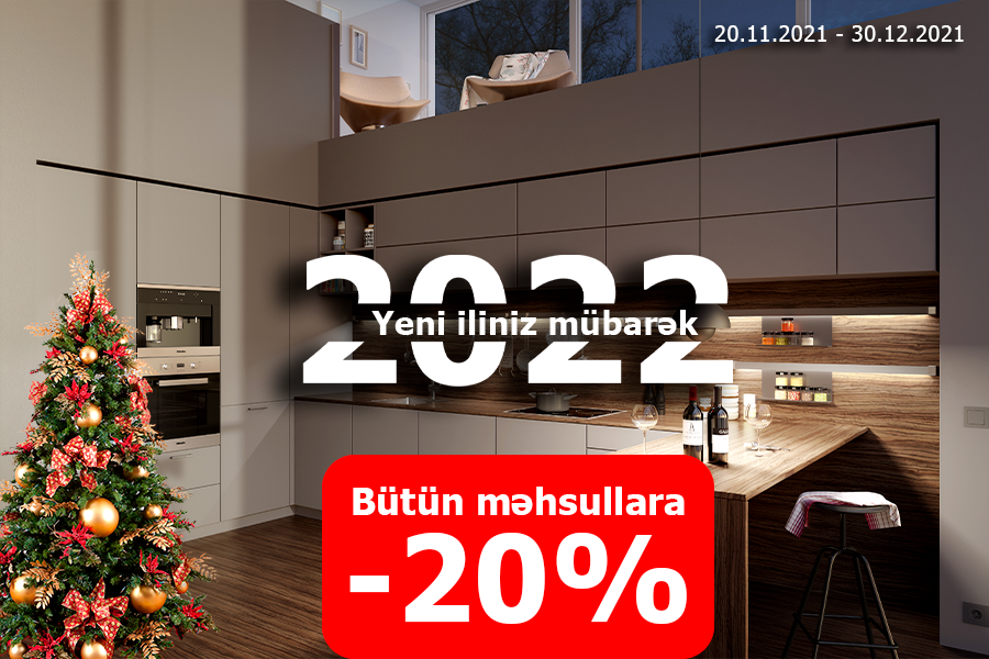 yeni il endirimleri yeni il endirimleri